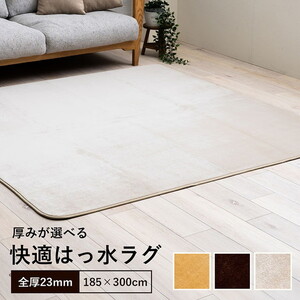 カーペット・ラグ