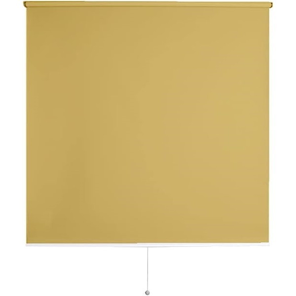 z[eCXg SH-16-S180 ǋ󂯕sv!ς胍[XN[ 180cm(Ռ^Cv) YE CG[