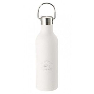 水筒・マグボトル