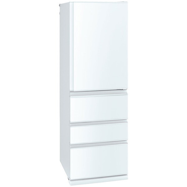 MITSUBISHI MR-N40K-W p[zCg NV[Y [① (403LEEJ)]