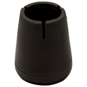 椅子・チェア関連用品