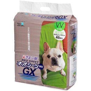 犬用トイレ用品