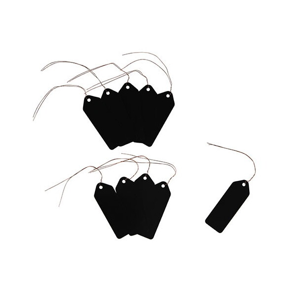 Y ZteB-3 K[fx 10 cK^