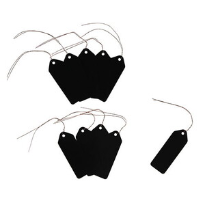 その他ガーデニング・農業用品