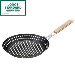 クッカー・ダッチオーブン