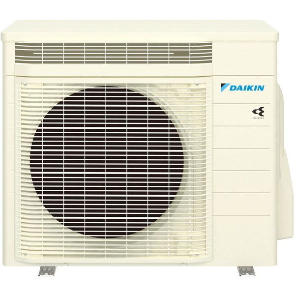 DAIKIN S22YTVXS-W ホワイト VXシリーズ [エアコン (主に6畳用 