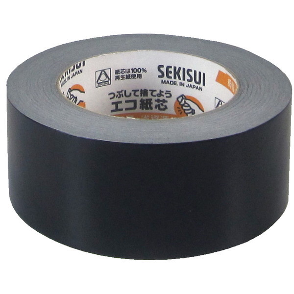 ZLXC No.500WC J[Ntge[v 50mm×50m 