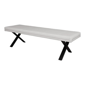 ダイニングチェア・ベンチ