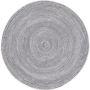 カーペット・ラグ