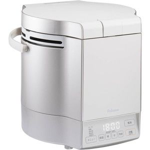 Rinnai R-852PMS3(C)-13A [ガス赤外線ストーブ(都市ガス用 10035698.jpg?fitin=357:357