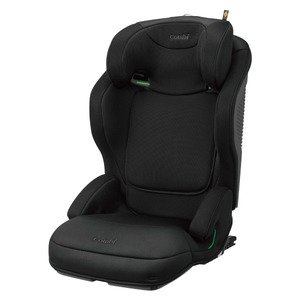 Combi セイブトレック ISOFIX エッグショック TB ブラック
