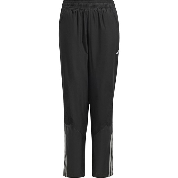 ADIDAS AfB_X TbJ[ EChpc LbY ubN J140 KSB77 JP1261