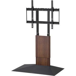 テレビスタンド