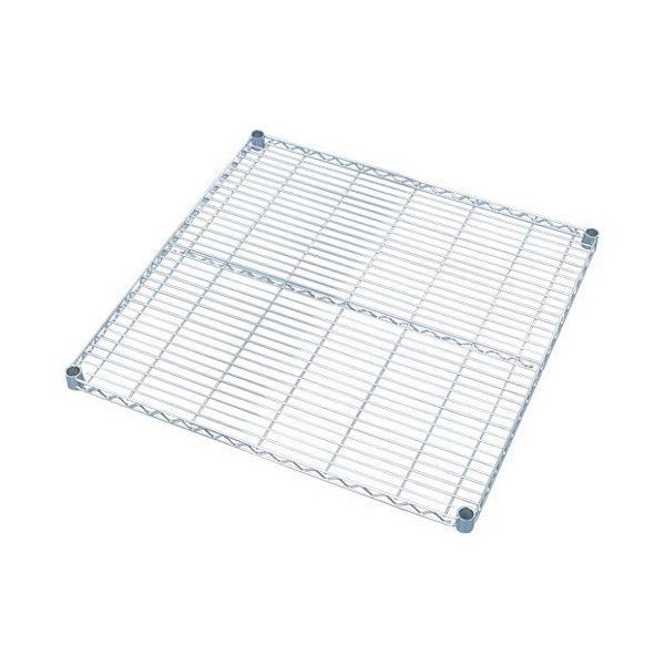 ACXI[} MR-9090T [^bNI(91×91cm)]