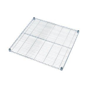 収納家具関連用品