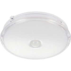 シーリングライト