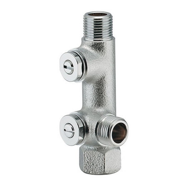 JN_C 784-531-13 [Lb`wb_[ D]