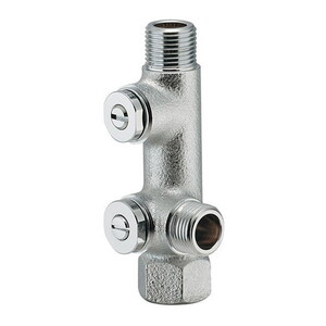 その他水栓金具・部品