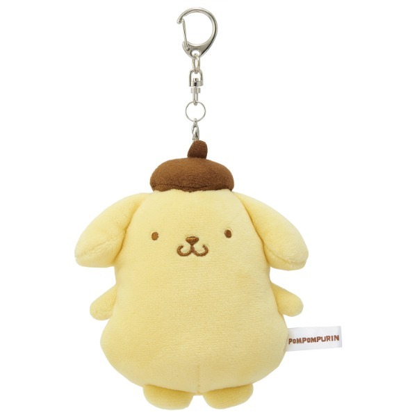 サンリオ 鏡 キャラクター」の人気商品一覧・価格比較 - 価格.com