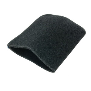 掃除機・クリーナー・洗浄機用アクセサリ