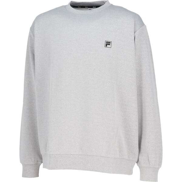 FILA tB X|[cEGA N[lbNg[i[ O[ S FU25FP802 MGY