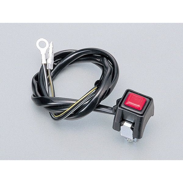 fCgi D31805 [LXCb` nhNvType 22.2]