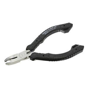 プライヤー・ペンチ・ニッパ