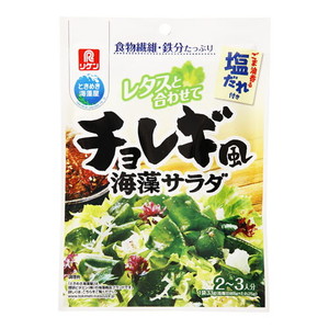 魚介類・海産物