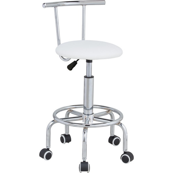 t@~[ECt 炭炭~]`FA zCg(0414210)