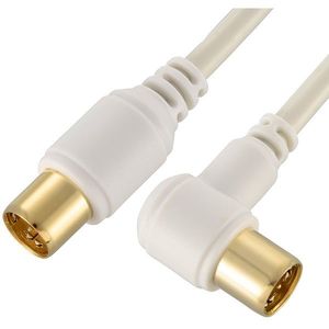 アンテナケーブル・パーツ