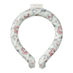 その他アウトドア用品