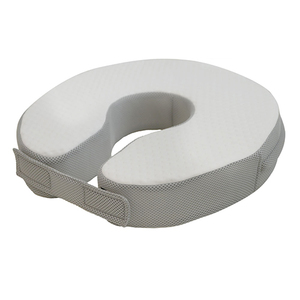 クッション・座布団