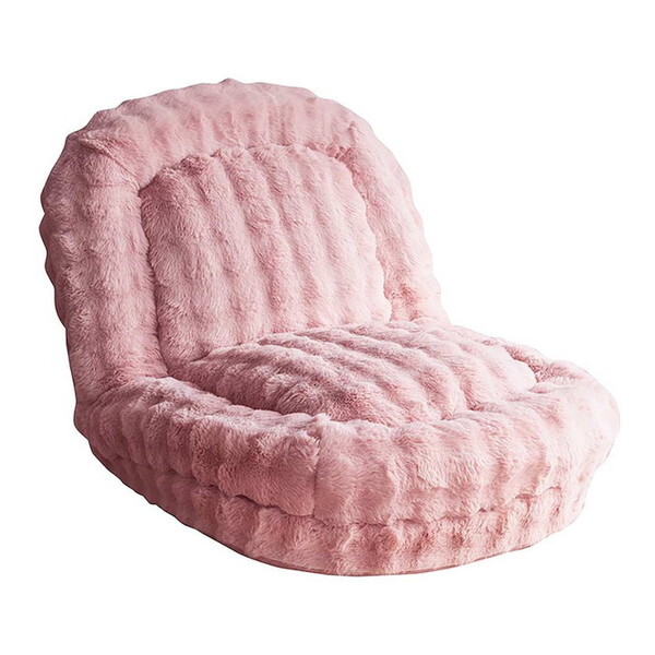 {쏊 SF-1650 PK sN Foure(t[) [ӂƂ\t@xbh]