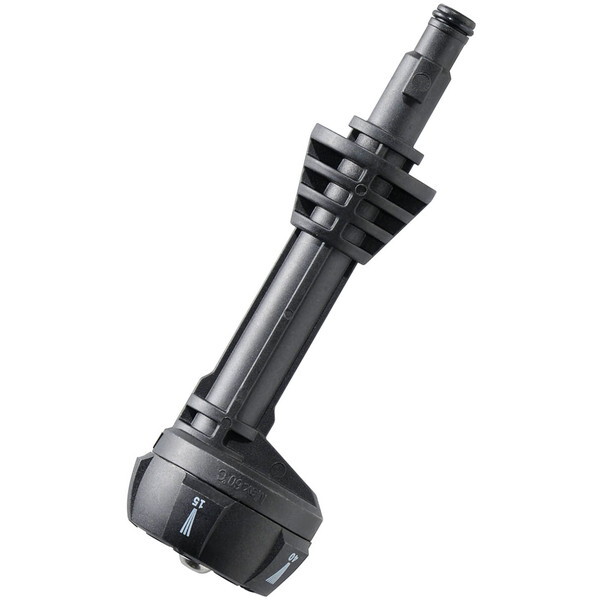 [r(RYOBI) BPW-1800L1p 5C1mY