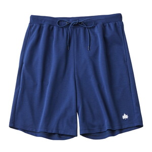 アウトドア用アンダーウェア