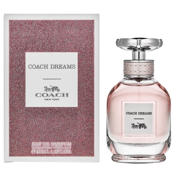 Coach fragrance coach 香水 人気 ギフト COACH