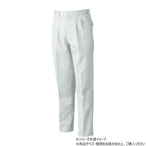 保護服・作業服