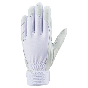 野球ウェア・アクセサリー