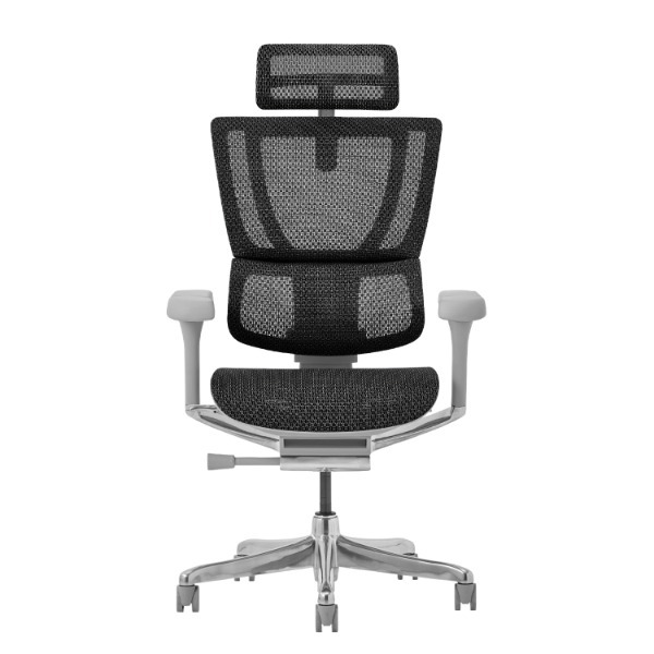�։Ƌ� 507958 FIT2-HAM-5D-DR-GF-BK �O���[�t���[��/�u���b�N���b�V�� FIT2 [�I�t�B�X�`�F�A]