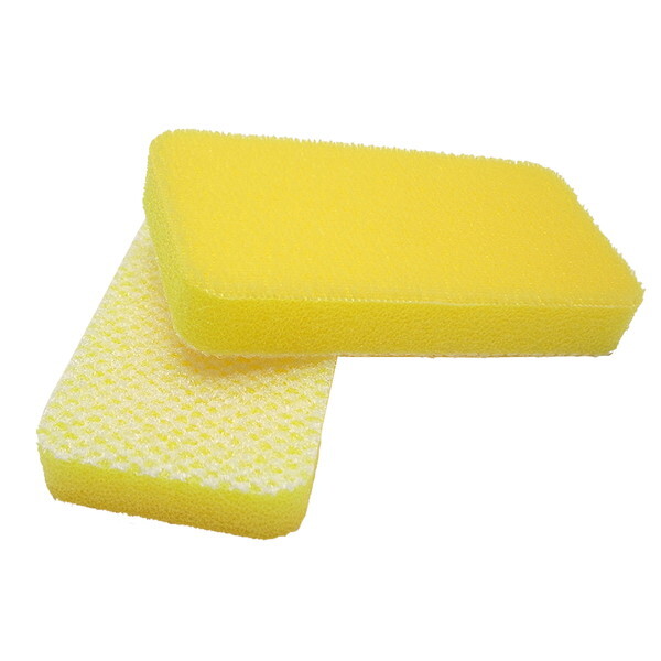 aCY AMD-210 gsJ Ԍ˃NA_ pX|W  2