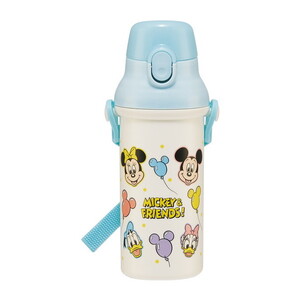 子供用弁当箱・水筒