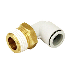 流体継手・チューブ