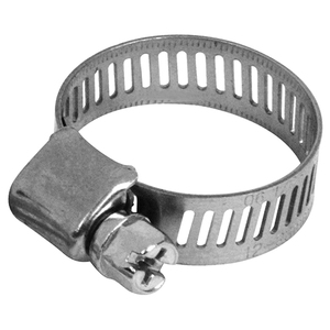 散水・潅水用具