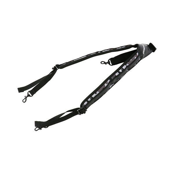 SK11 �T�X�y���_�[ PRO-G16