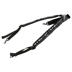 保護服・作業服