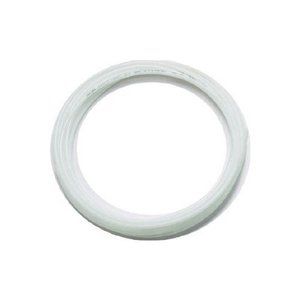 流体継手・チューブ