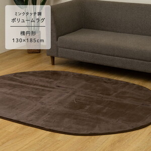 カーペット・ラグ