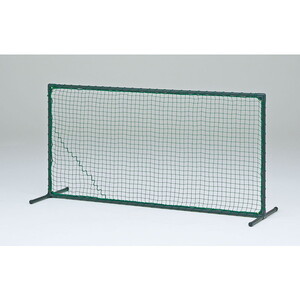 野球設備・備品