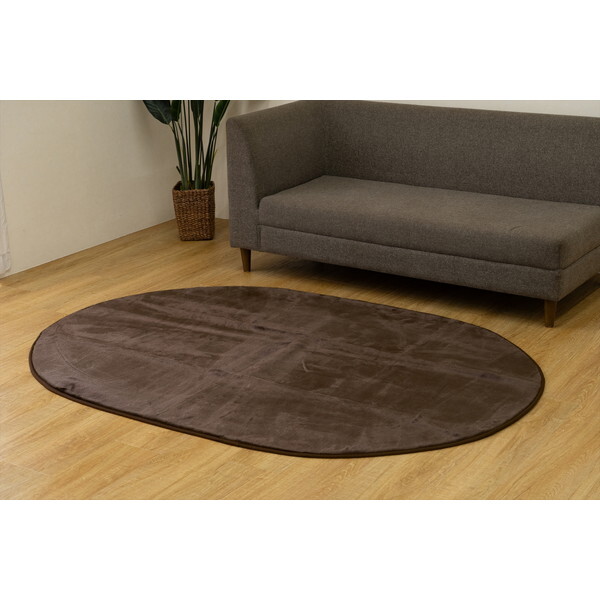 CPqRER[|[V 1280501060803 cpEFf ȉ~` BR 130×185 uE [J[ybg ({[O)]