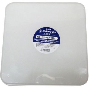 塗装・内装用品